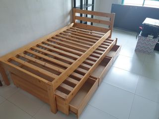 (Category: ) located in . Submitted by sharonlim0316 (Listing ID 1136839744, Image 1). Description: .