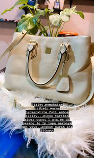 (Kategori: ) berada di . Dikirim oleh secondstuffevha (ID iklan 1136792380, Gambar 1). Deskripsi: .