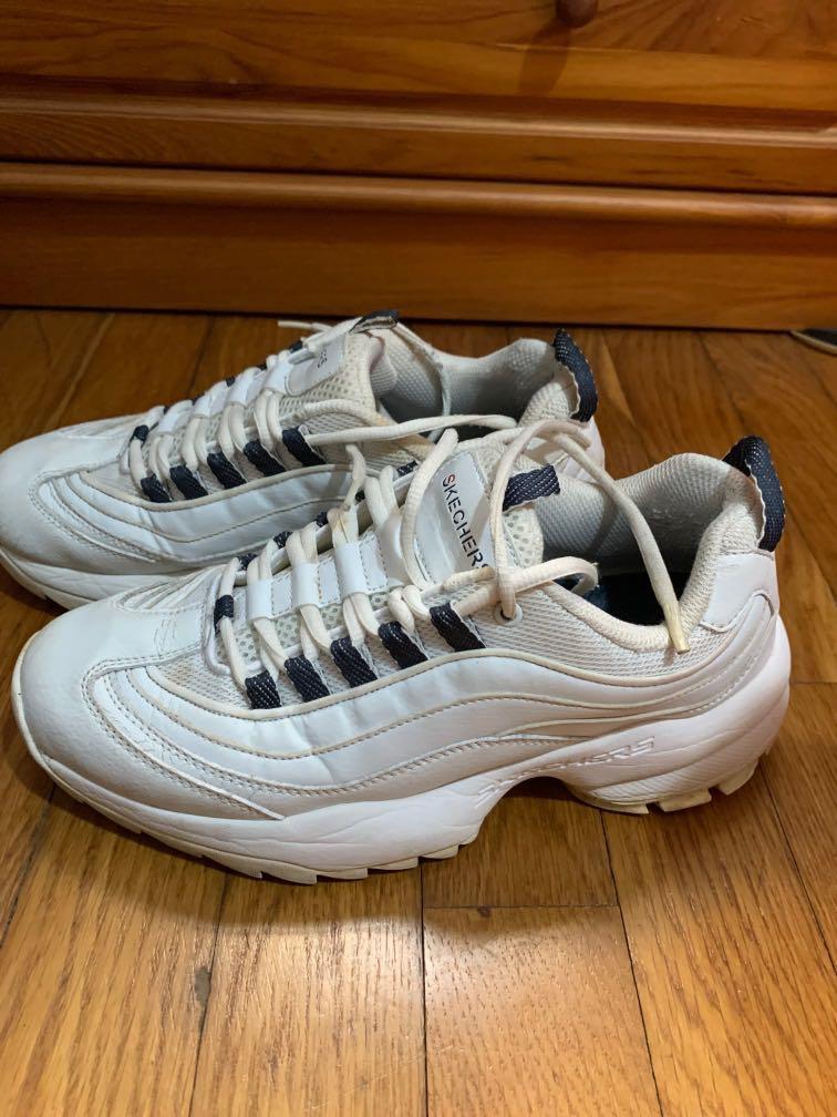 All online white sketchers