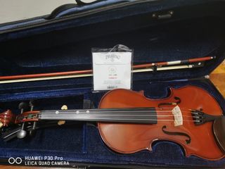 （分類：）位於 。 由 sintp 提交（商品編號 1136815277，圖片 1）。簡介： 。