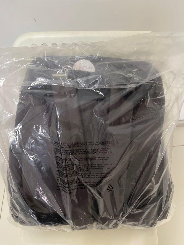 Skip hop flatiron diaper hot sale backpack