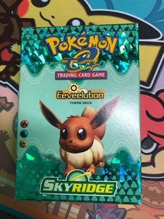 (Category: ) located in . Submitted by pokellector (Listing ID 1136664425, Image 1). Description: .