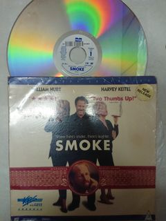（分類：）位於 。 由 andykw.drive 提交（商品編號 1136819423，圖片 1）。簡介： 。