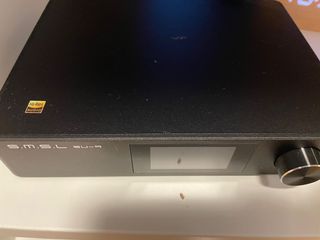 （分類：）位於 。 由 osull 提交（商品編號 1136774827，圖片 1）。簡介： 。