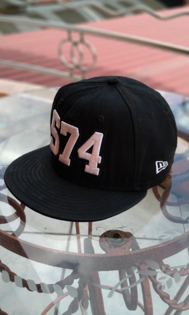 New balance 999 new era online
