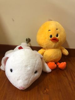 (Category: ) located in . Submitted by terrencelow87 (Listing ID 1136743260, Image 1). Description: .