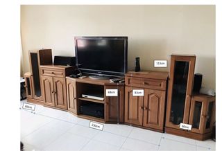 (Category: ) located in . Submitted by pampamkoh (Listing ID 1136803980, Image 1). Description: .