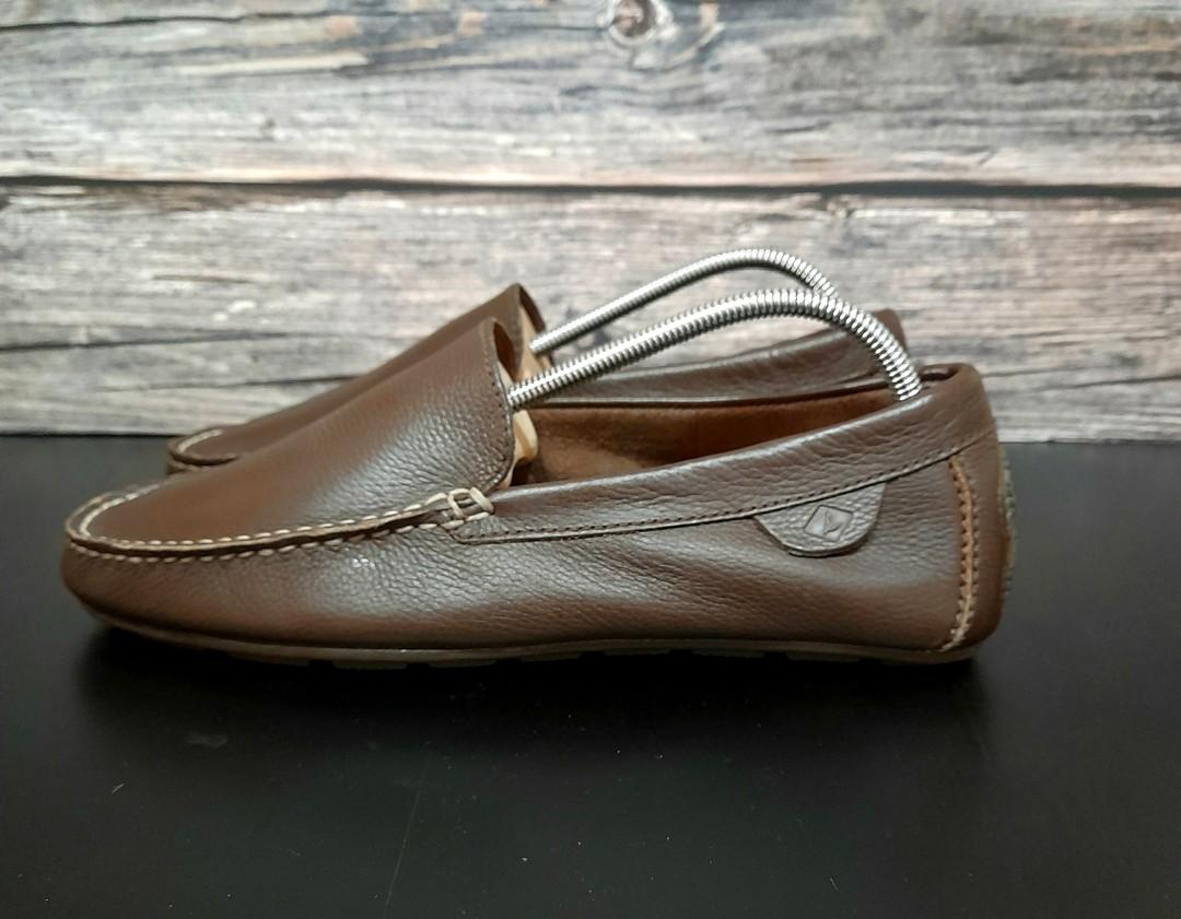 Wave on sale driver venetian
