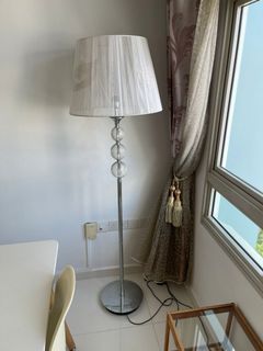 (Category: ) located in . Submitted by ktdamien (Listing ID 1136740263, Image 1). Description: .