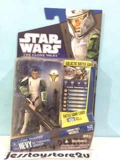 (Category: ) located in . Submitted by hobbyforce (Listing ID 1136838115, Image 1). Description: .
