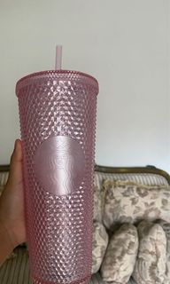 (Category: ) located in . Submitted by pahhhhhhhh (Listing ID 1136696432, Image 1). Description: .