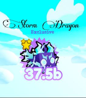 (Category: ) located in . Submitted by funcrown (Listing ID 1136757357, Image 1). Description: .