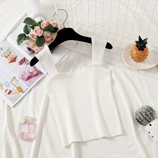 (Category: ) located in . Submitted by prettycloset19 (Listing ID 1134495811, Image 1). Description: .