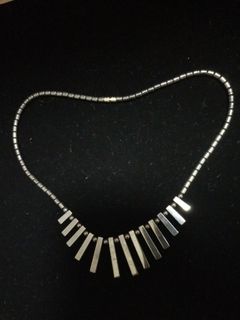 (Category: ) located in . Submitted by tclearance (Listing ID 1136793929, Image 1). Description: .