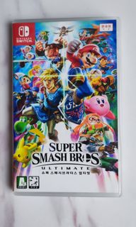 (Category: ) located in . Submitted by szhihui (Listing ID 1136711481, Image 1). Description: .