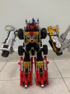 (Category: ) located in . Submitted by marcus133 (Listing ID 1136778658, Image 1). Description: .
