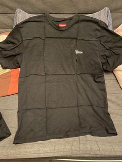 （分類：）位於 。 由 tc_joe 提交（商品編號 1136785232，圖片 1）。簡介： 。