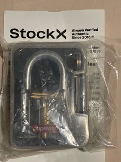 （分類：）位於 。 由 supachet007 提交（商品編號 1136750536，圖片 1）。簡介： 。