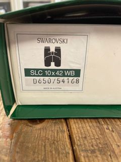 （分類：）位於 。 由 jamesip2595 提交（商品編號 1136744927，圖片 1）。簡介： 。