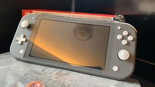 （分類：）位於 。 由 cowon15f 提交（商品編號 1136744772，圖片 1）。簡介： 。