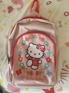 (Kategori: ) berada di . Dikirim oleh lenvante (ID iklan 1136724093, Gambar 1). Deskripsi: .