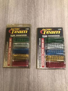（分類：）位於 。 由 tkyk1221 提交（商品編號 1136778840，圖片 1）。簡介： 。