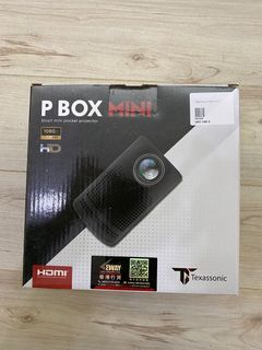 （分類：）位於 。 由 coopercoopercooper 提交（商品編號 1136795566，圖片 1）。簡介： 。