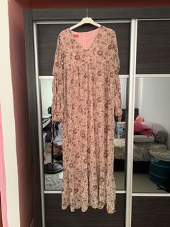 (Category: ) located in . Submitted by neyadrezie (Listing ID 1136693207, Image 1). Description: .
