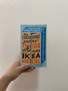 （分類：）位於 。 由 bbooth 提交（商品編號 1136686248，圖片 1）。簡介： 。