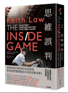 （分類：）位於 。 由 js_sachen 提交（商品編號 1136789768，圖片 1）。簡介： 。