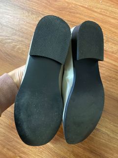 （分類：）位於 。 由 943739225 提交（商品編號 1136731342，圖片 1）。簡介： 。