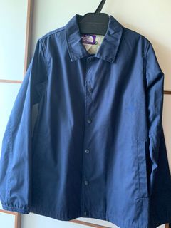 （分類：）位於 。 由 mg2014 提交（商品編號 1136718693，圖片 1）。簡介： 。