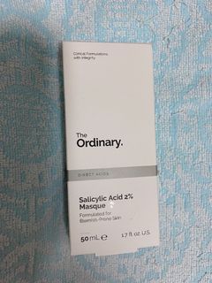 （分類：）位於 。 由 garfieldchowyn 提交（商品編號 1136815038，圖片 1）。簡介： 。