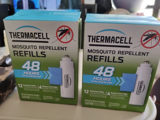 （分類：）位於 。 由 snoopylaups 提交（商品編號 1136735027，圖片 1）。簡介： 。
