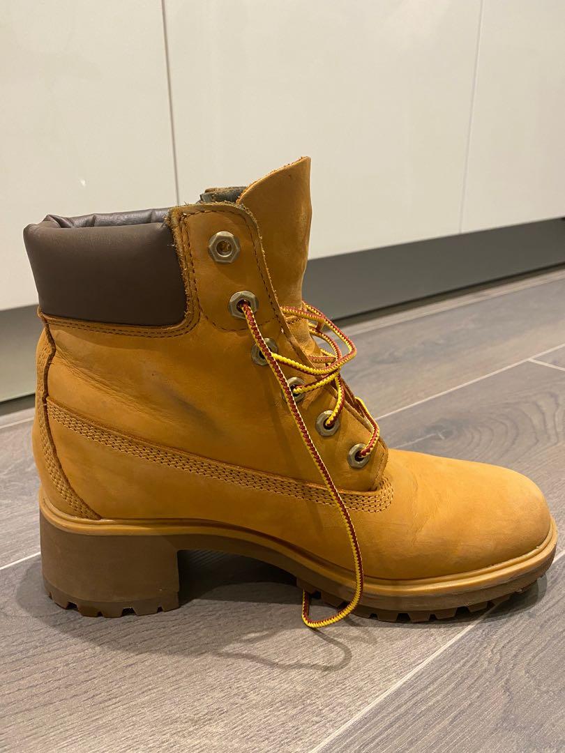 Cheap wheat discount timberlands