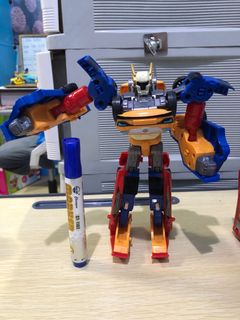 (Category: ) located in . Submitted by peeknpicks (Listing ID 1136824825, Image 1). Description: .