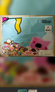 (Category: ) located in . Submitted by petitemummy (Listing ID 1136670800, Image 1). Description: .