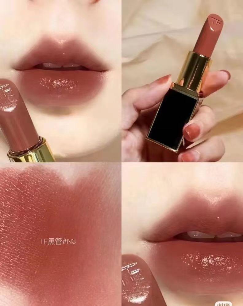 Tom ford n3 on sale