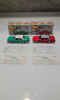 （分類：）位於 。 由 chan_hinchcliffe 提交（商品編號 1136692880，圖片 1）。簡介： 。