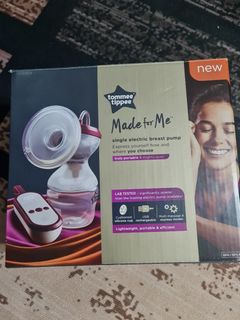 (Category: ) located in . Submitted by tashana (Listing ID 1136797747, Image 1). Description: .