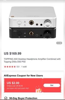 （分類：）位於 。 由 momo_fong 提交（商品編號 1136710524，圖片 1）。簡介： 。