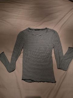 (Category: ) located in . Submitted by sophiapreloved99 (Listing ID 1136753785, Image 1). Description: .