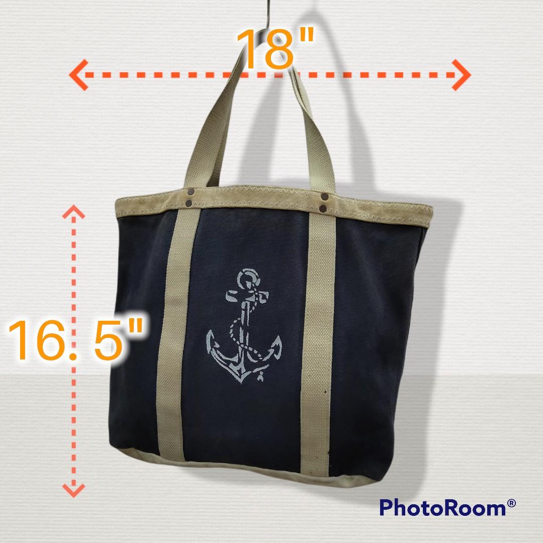 Baggap purse 2025