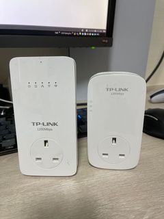 （分類：）位於 。 由 jackymyc 提交（商品編號 1136725096，圖片 1）。簡介： 。
