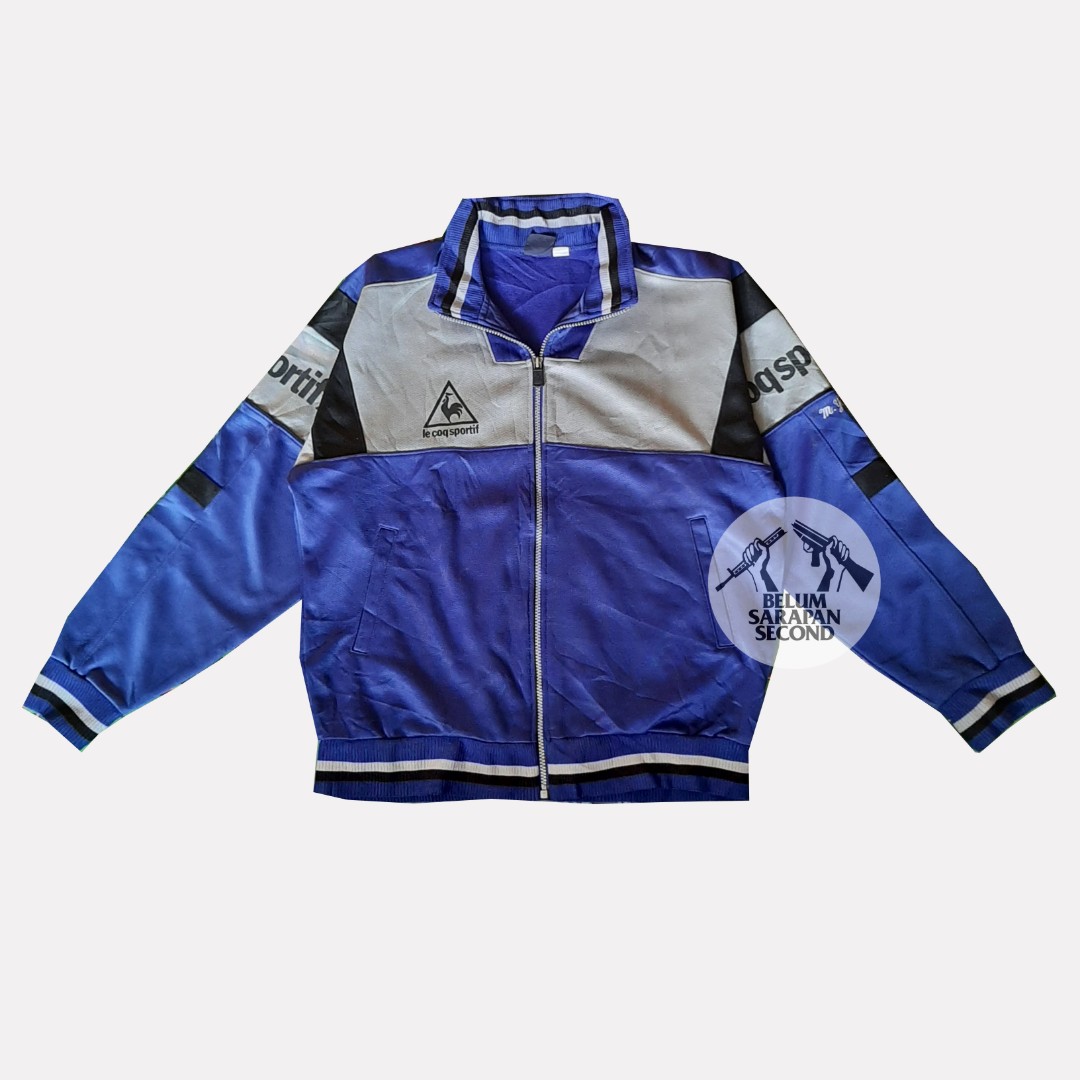 adidas sailing wind jacket