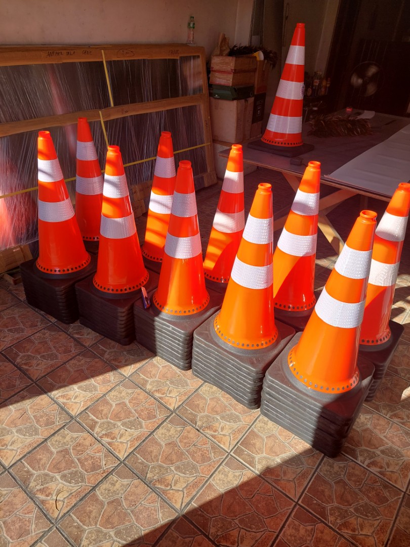 Traffic cones supplier, Commercial & Industrial, Construction Tools
