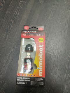 (Category: ) located in . Submitted by smartboy3 (Listing ID 1136726201, Image 1). Description: .