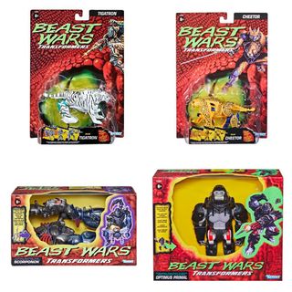 (Category: ) located in . Submitted by joes_n_autobots (Listing ID 1084886498, Image 1). Description: .