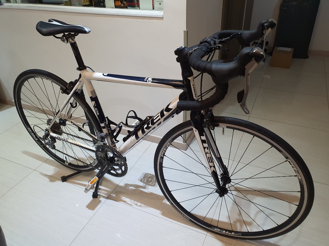 Trek 1.5 2012 outlet