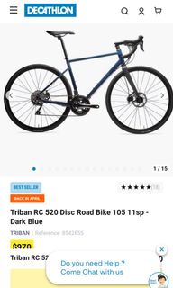 (Category: ) located in . Submitted by wuntha (Listing ID 1136776241, Image 1). Description: .